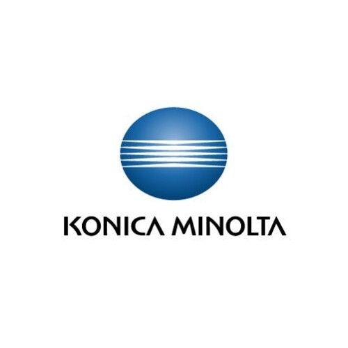 1222-koninca-minolta_logo